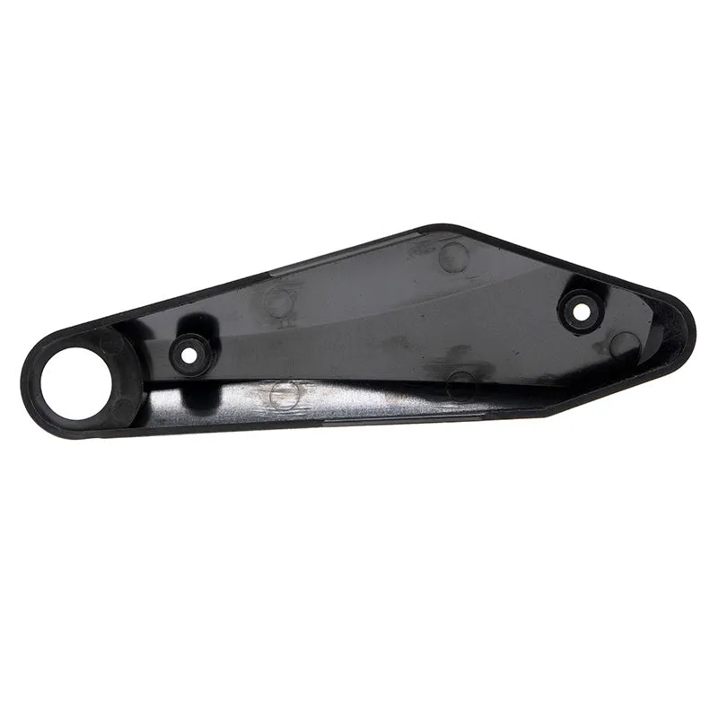 KIT DE REHAUSSEURS FOURCHE AVANT SMG MAX2