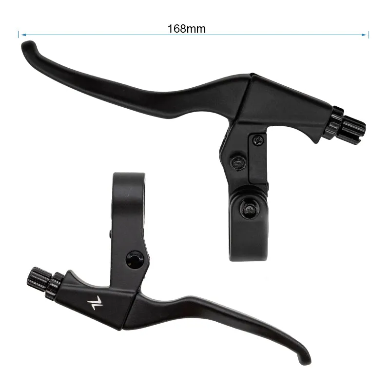 SMG RW EVO/RW PRO EVO LEVIER DROIT AVEC CAPTEUR