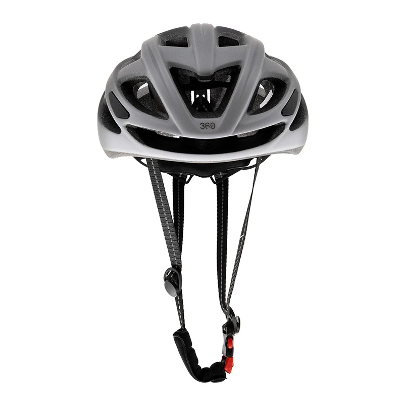 ZYCLON Sport - Gris/Noir