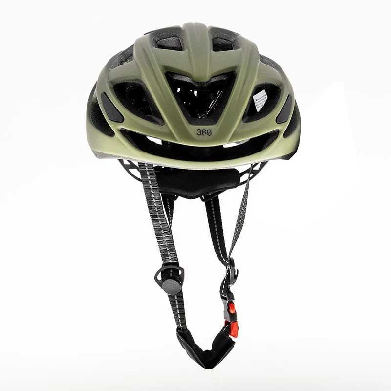 ZYCLON Sport