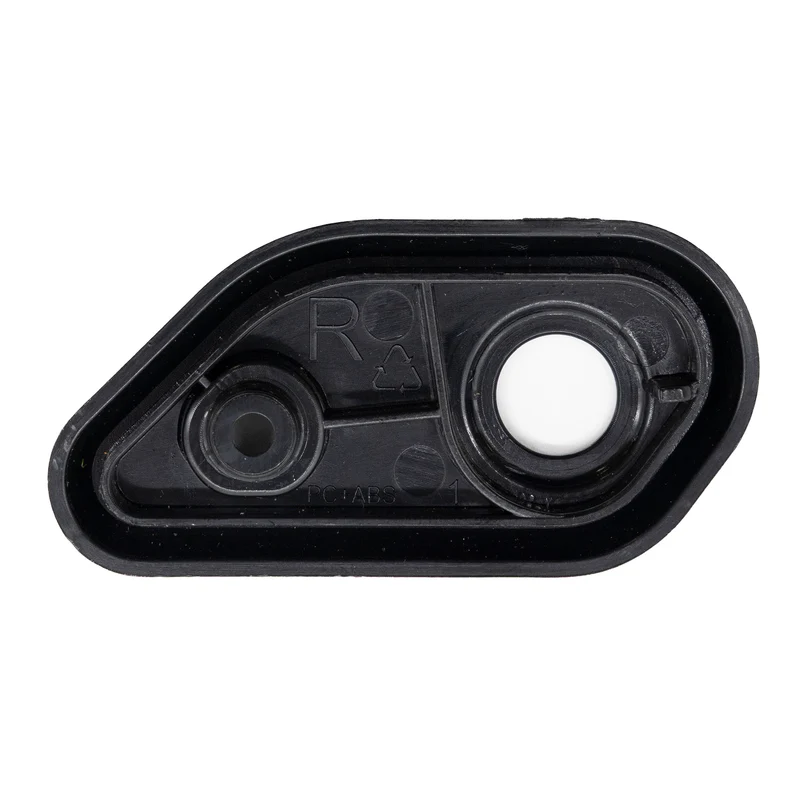 Garniture R d'origine fourche NIU KQi3 Pro / MAX