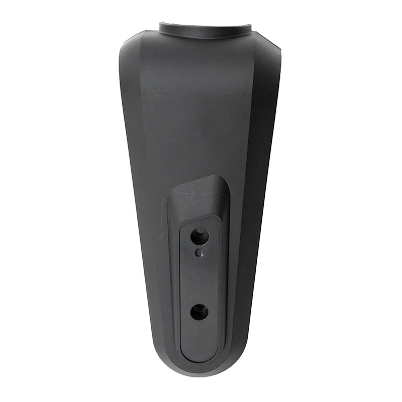 Cache Fourche L Original Niu KQi2 Pro