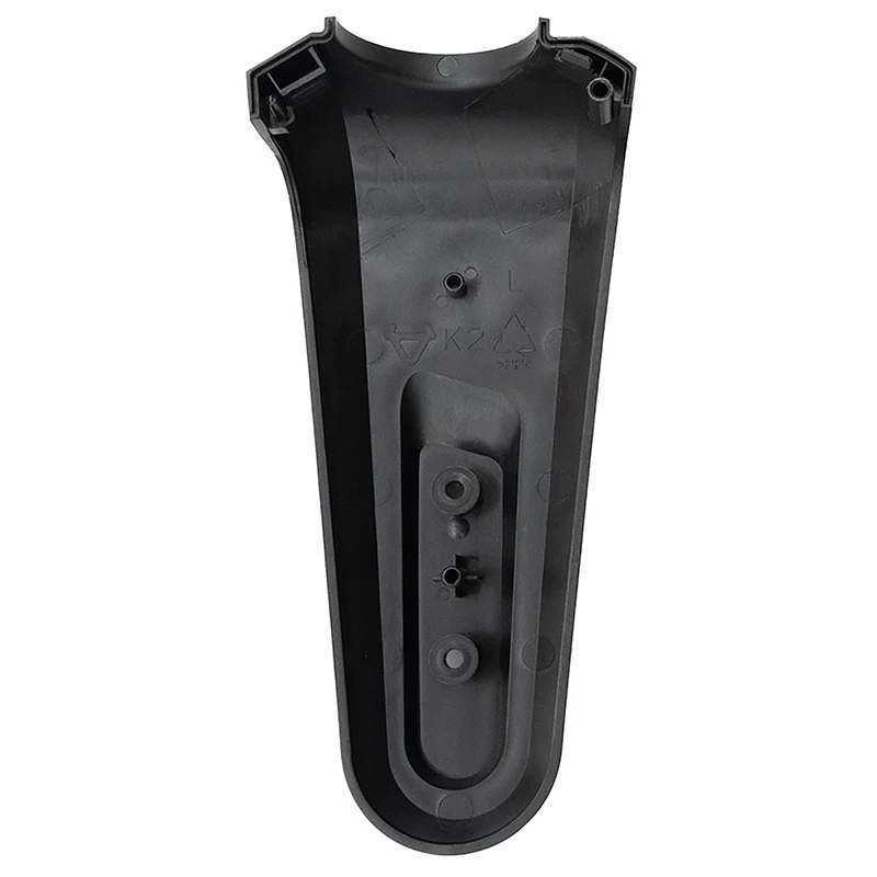Cache Fourche L Original Niu KQi2 Pro