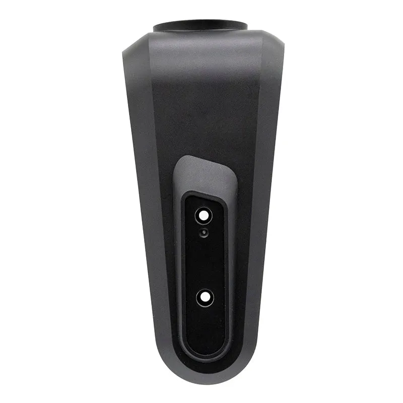 Cache fourche R original Niu KQi2 pro
