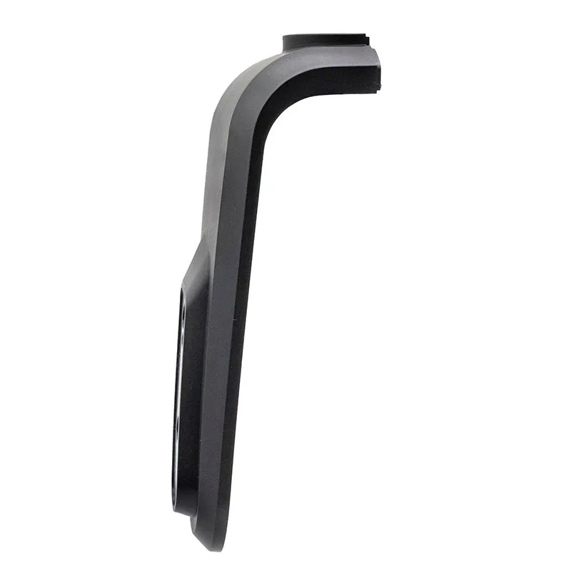 Cache fourche R original Niu KQi2 pro