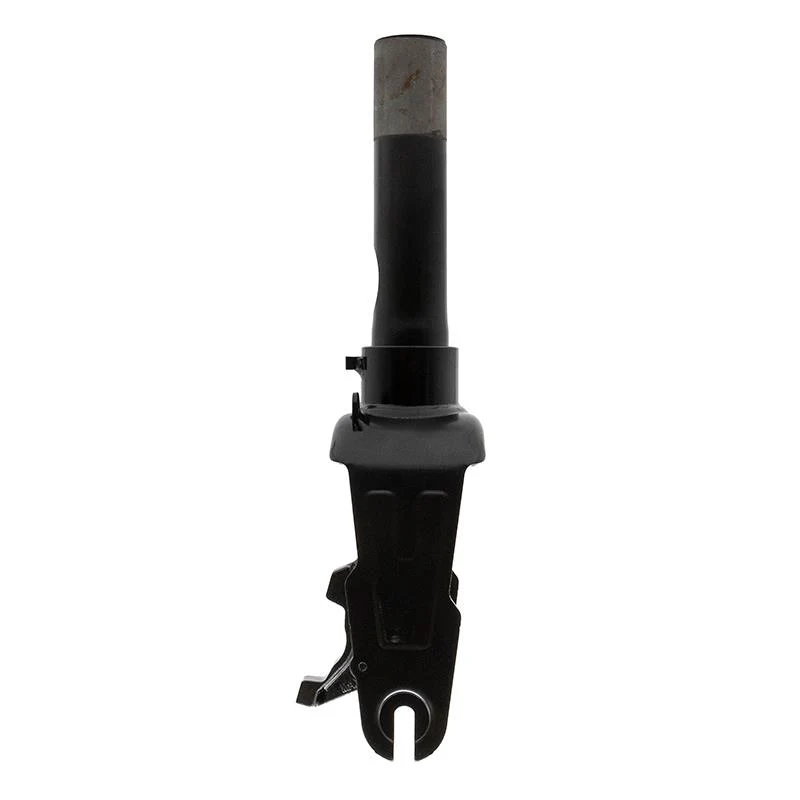 Fourche avant Niu Original KQi3 MAX