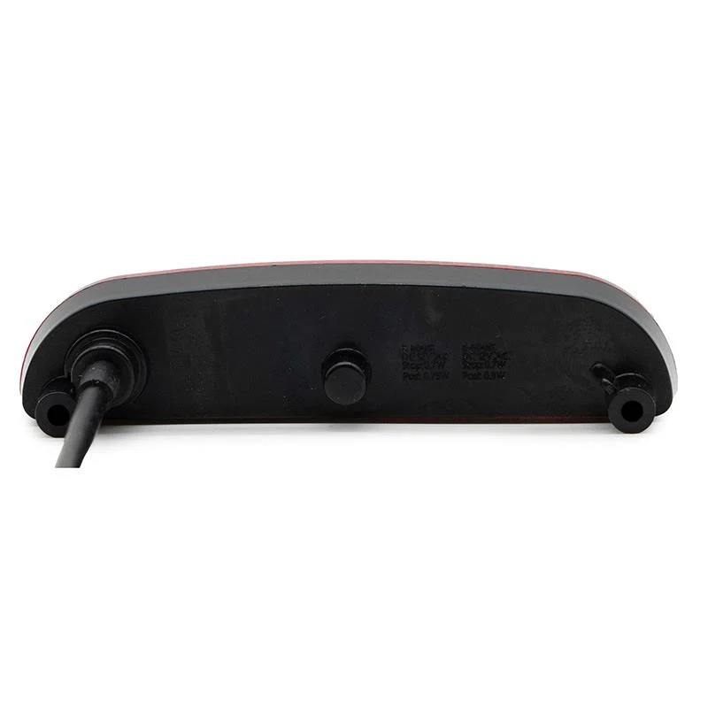 Feu arrière 12V Niu Original KQi3 MAX