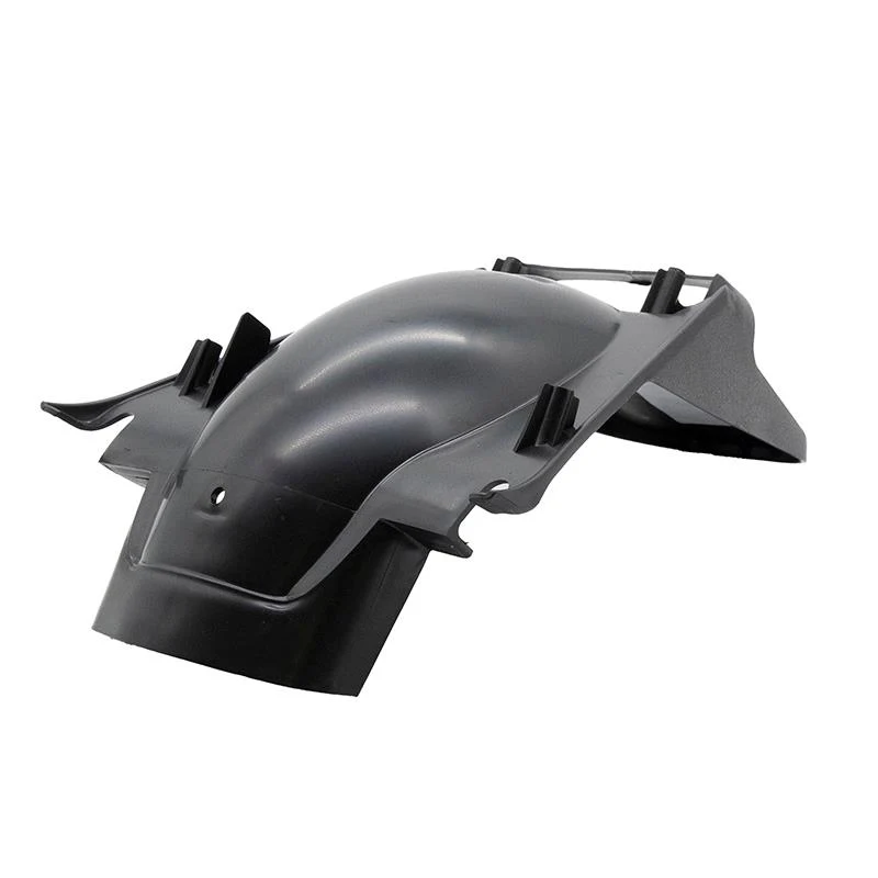 Garde-boue arrière Niu Original KQi3 MAX