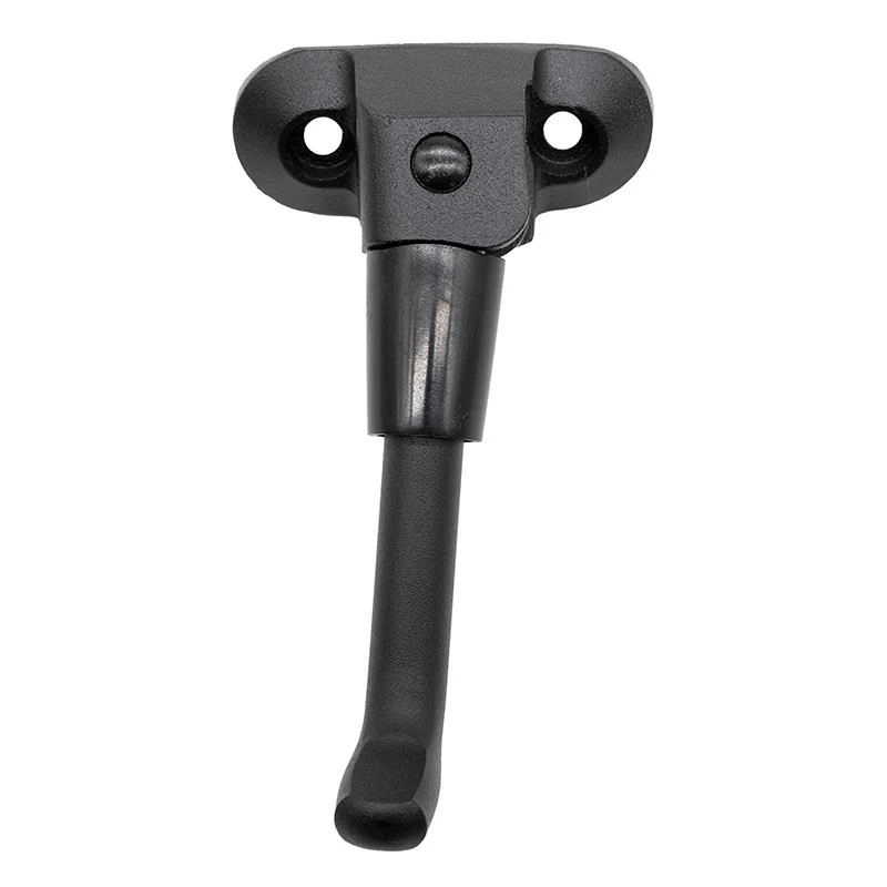 Béquille Niu Original KQi3 Pro / MAX