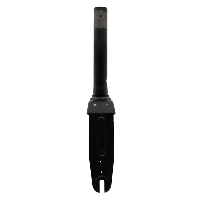 Fourche avant Niu Original KQi2 pro