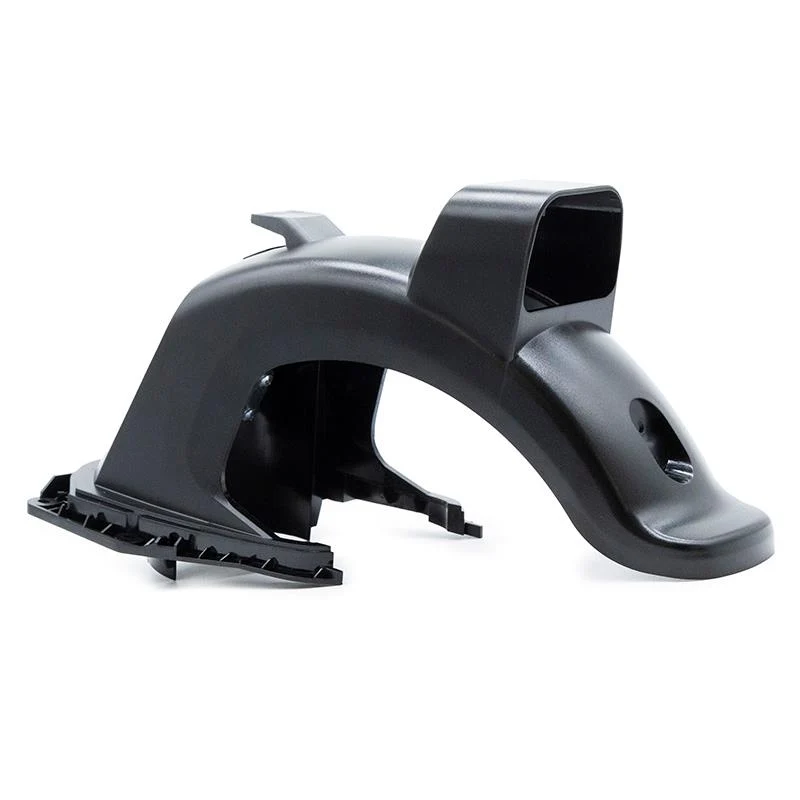 Garde-boue arrière Niu Original KQi2 pro
