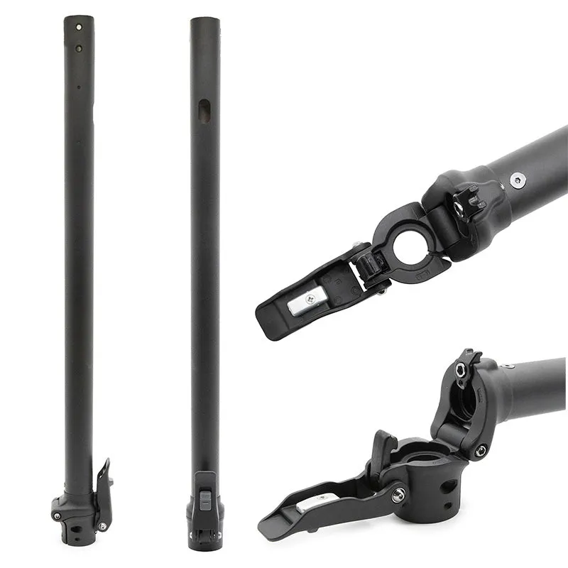Potence Niu Original KQi1 pro