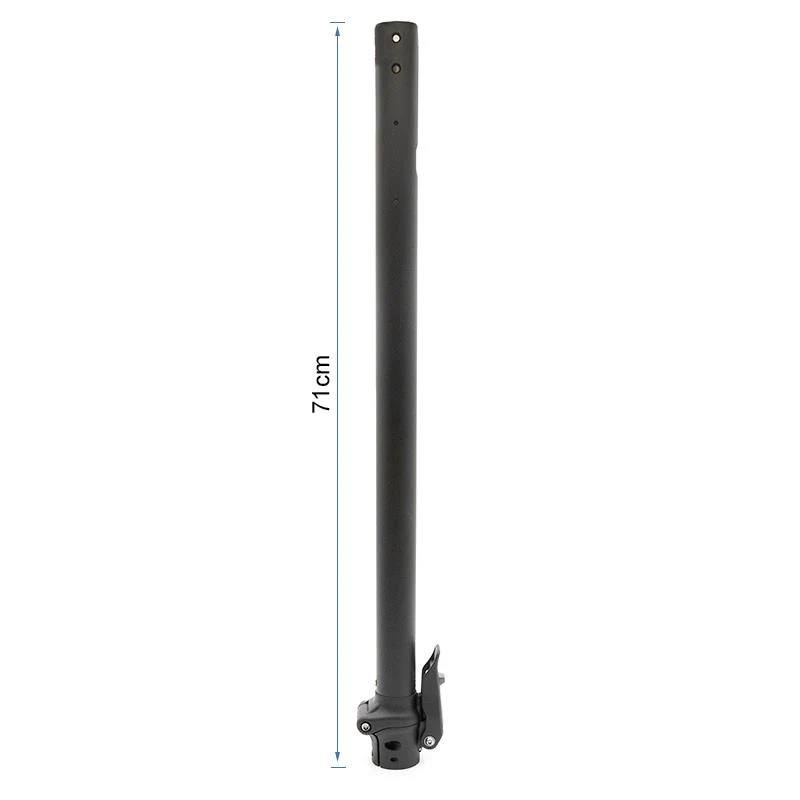 Potence Niu Original KQi1 pro
