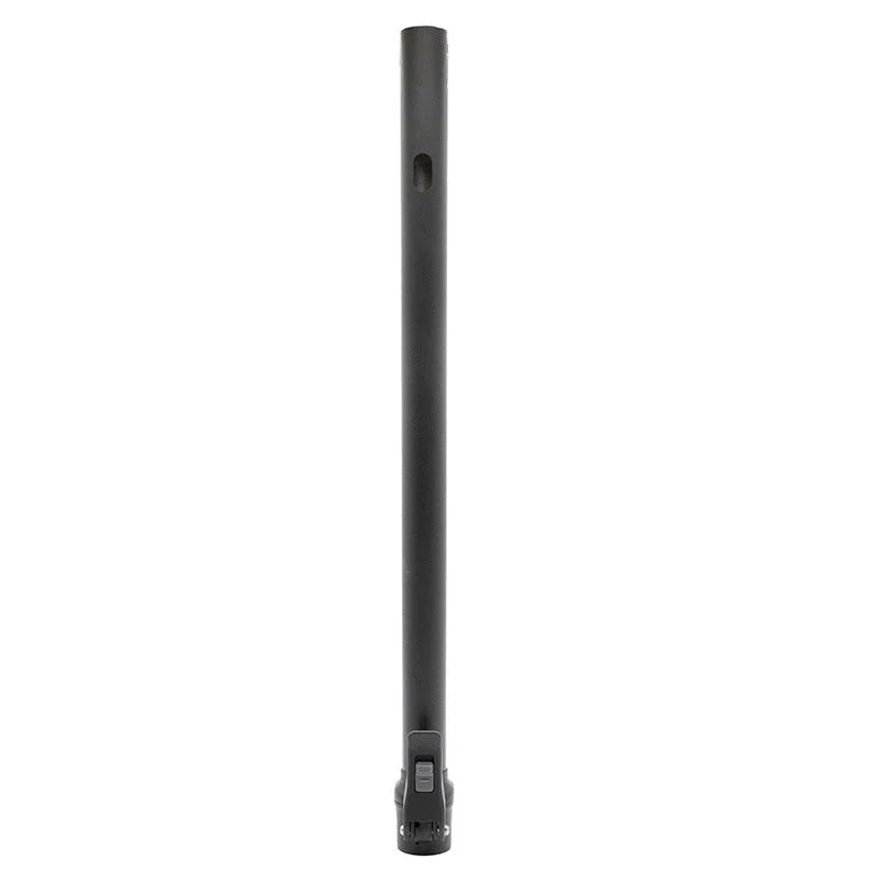 Potence Niu Original KQi1 pro