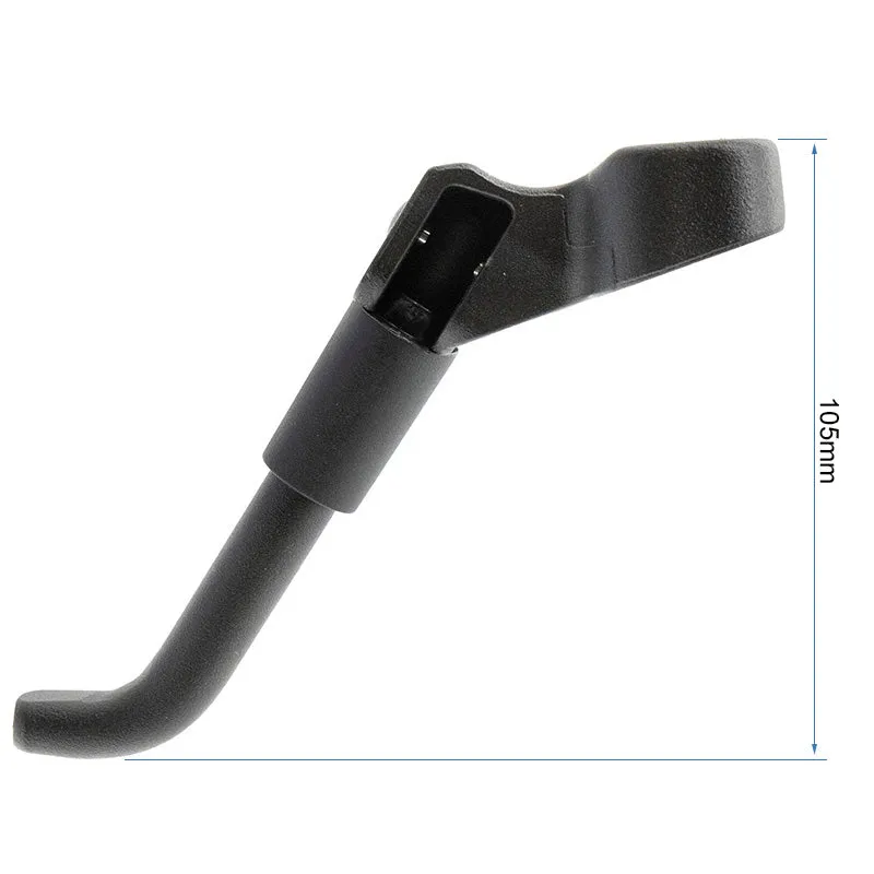 Béquille Niu Original KQi1 pro