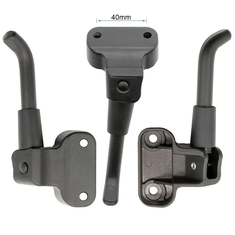 Béquille Niu Original KQi1 pro
