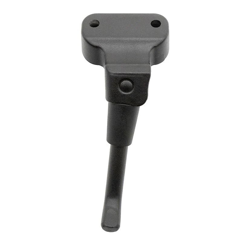 Béquille Niu Original KQi1 pro