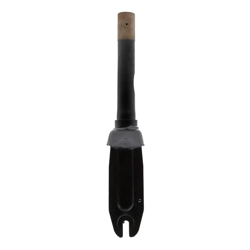 Fourche originale KQi1 pro