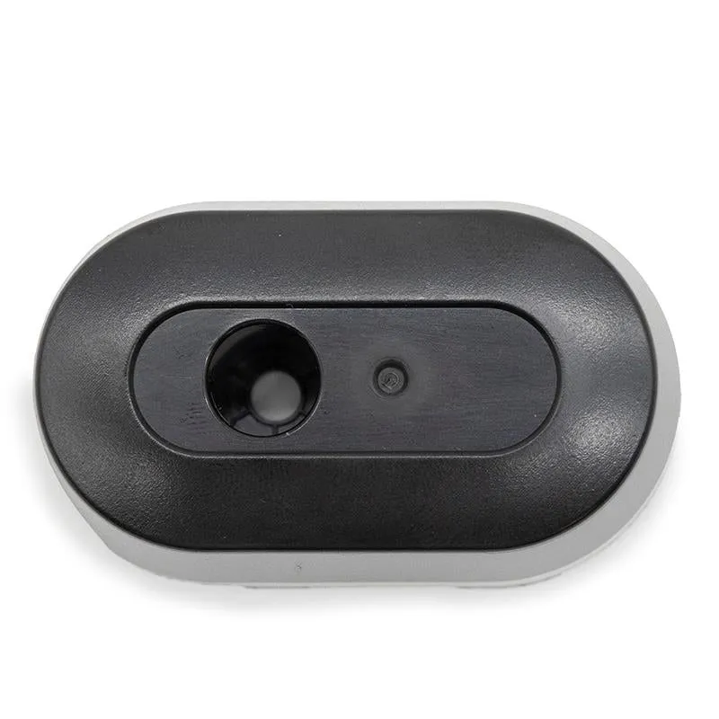 Réflecteur arrière Niu Original KQi3 MAX R Y L