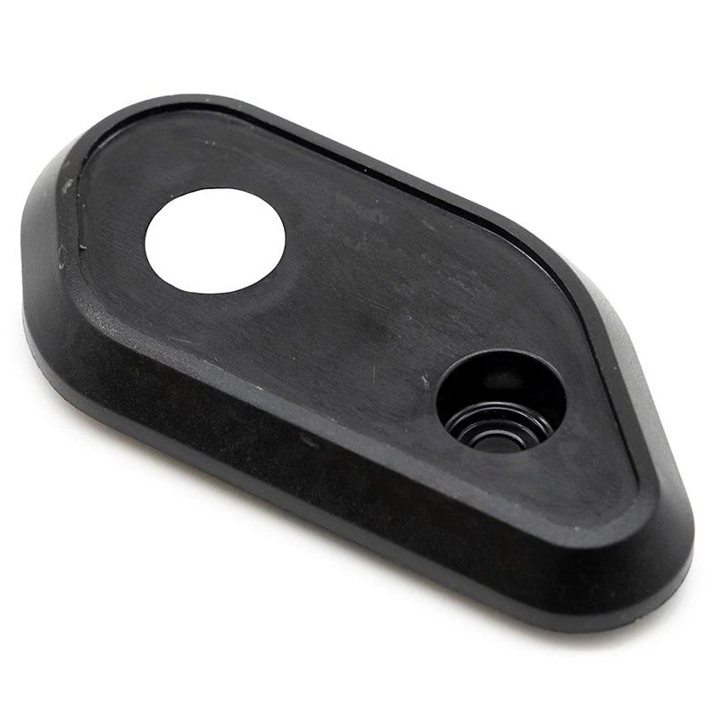 Couvercle de fourche avant Niu Original KQi3 Pro / MAX