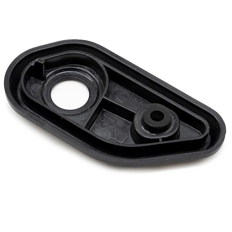Couvercle de fourche avant Niu Original KQi3 Pro / MAX