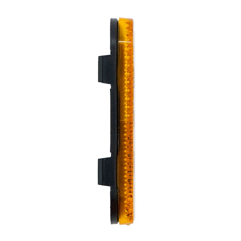 Réflecteur Original du Ninebot ZT3 PRO E