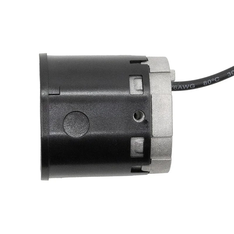 Phare avant original Ninebot Zt3 pro