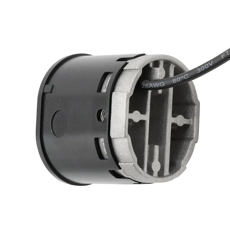Phare avant original Ninebot Zt3 pro