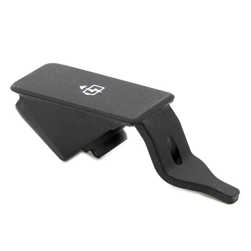 Capuchon en silicone d'origine pour port de charge du Ninebot ZT3 PRO E