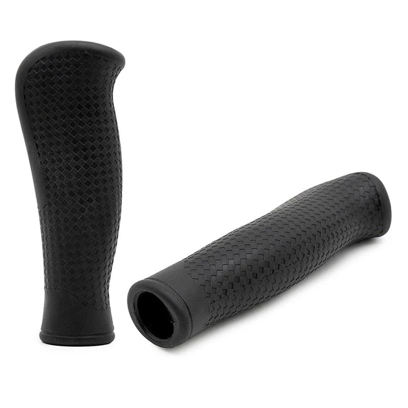 Poignées en silicone Kukirin G2 master Original