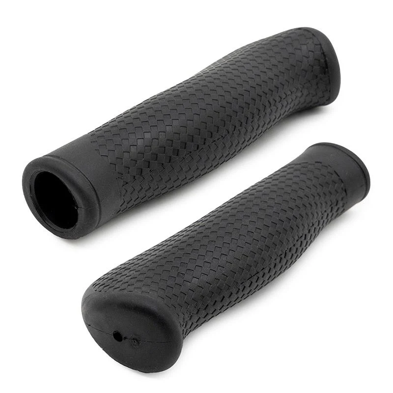 Poignées en silicone Kukirin G2 master Original