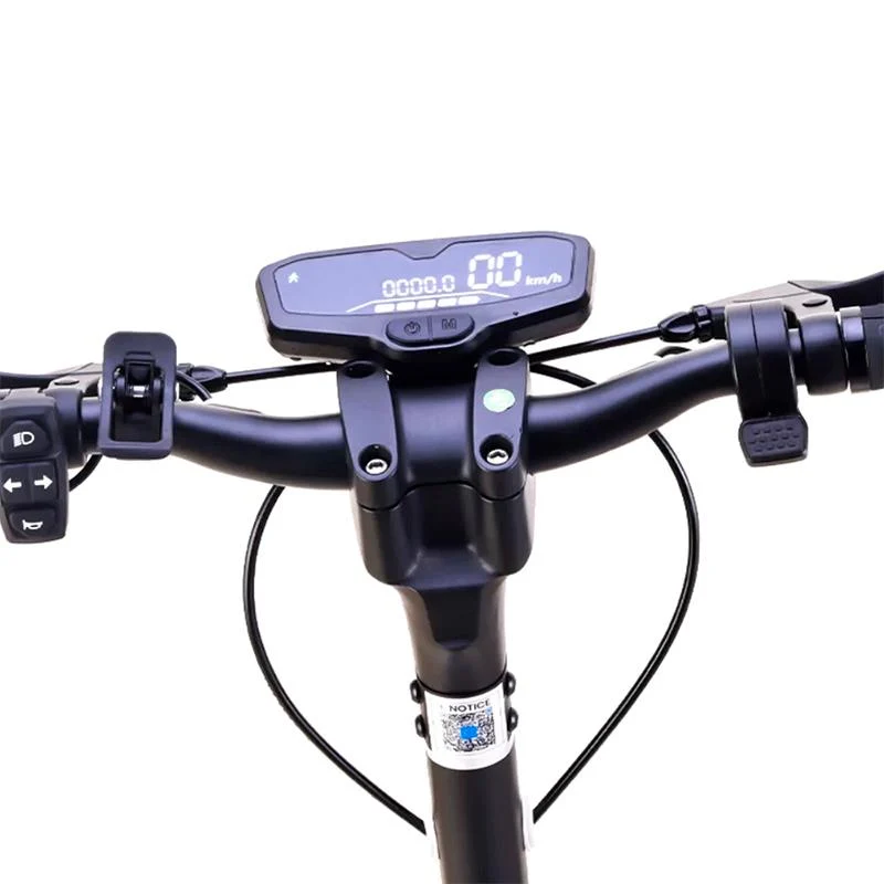 Écran original Smartgyro K2 PRO Certifié - 5 broches