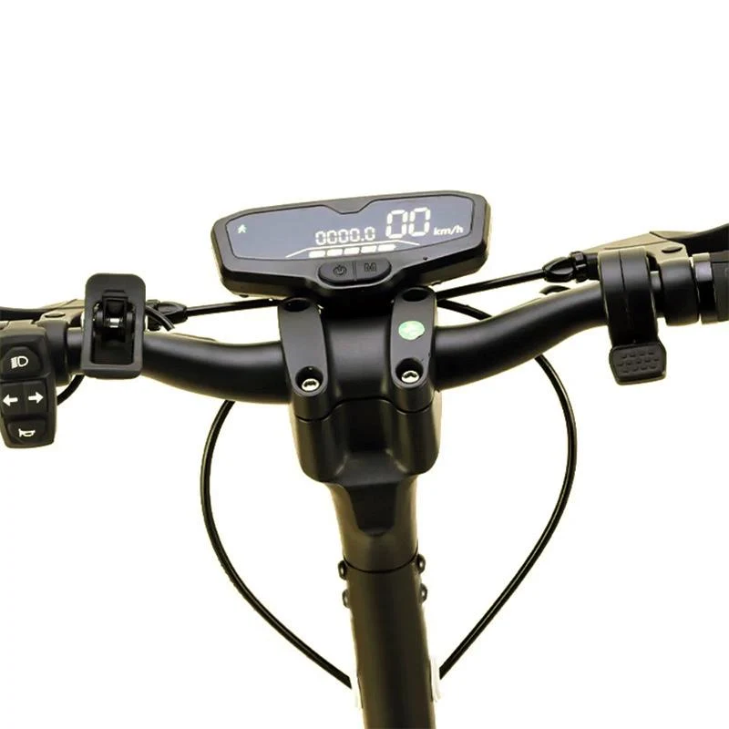 Display 4 broches Original Smartgyro K2