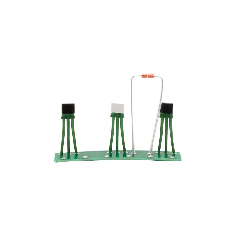 Capteur Hall pour moteur Xiaomi 4 Lite (2e génération) Original