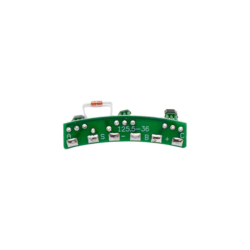 Capteur Hall pour moteur Xiaomi 4 Lite (2e génération) Original