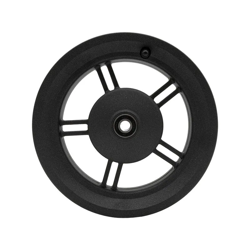 Jante avant originale pour Xiaomi 5 Plus