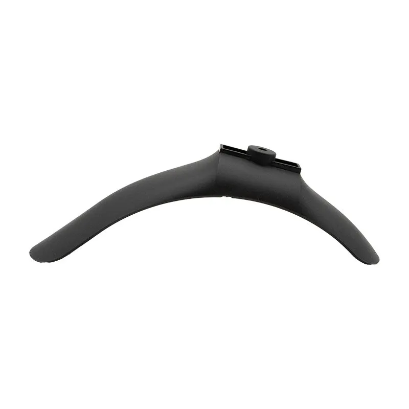 Garde-boue avant noir étanche pour Xiaomi 4 Lite (2e génération) Original