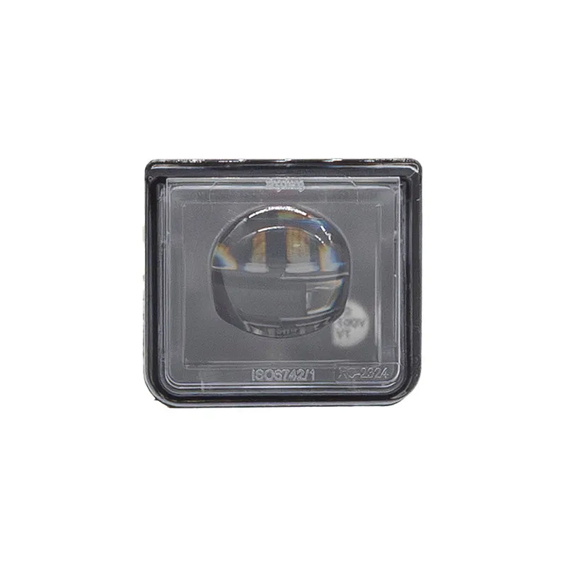 Feu avant pour Xiaomi 4 Lite (2e génération) Original