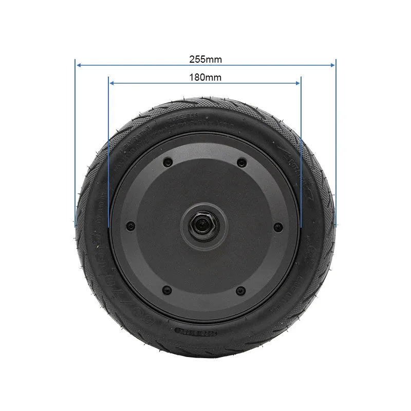 Moteur pour Xiaomi Elite Original