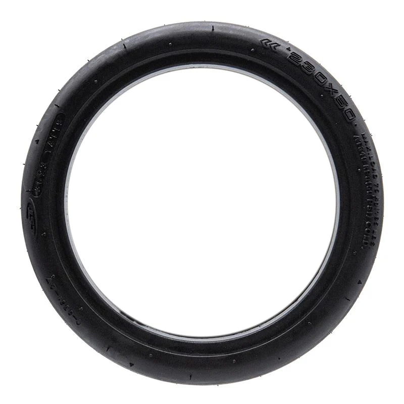 Pneu 230x50 original Mi3 lite / Mi4 lite [CST]