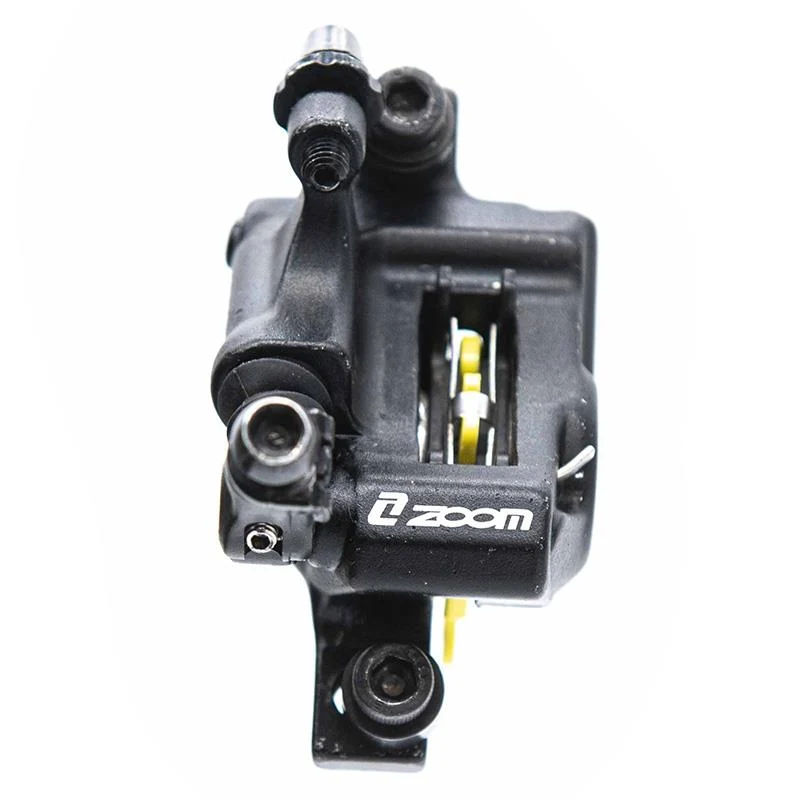 Étrier de frein RS001 semi-hydraulique L 70 mm [Xtech]