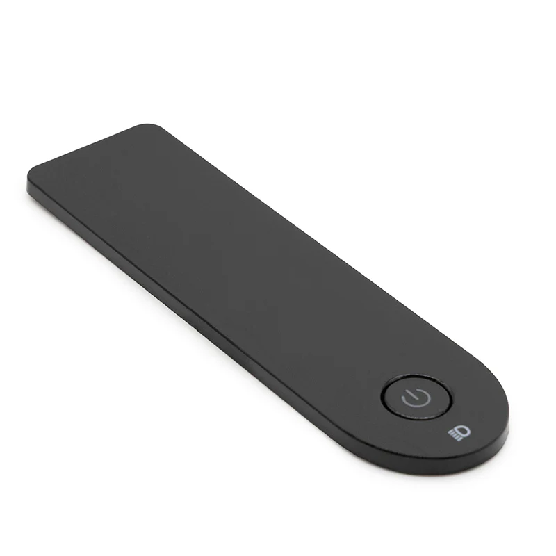 Couvercle d'écran Mi4