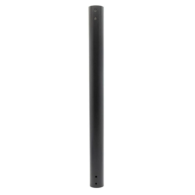 Potence noire Wispeed T850