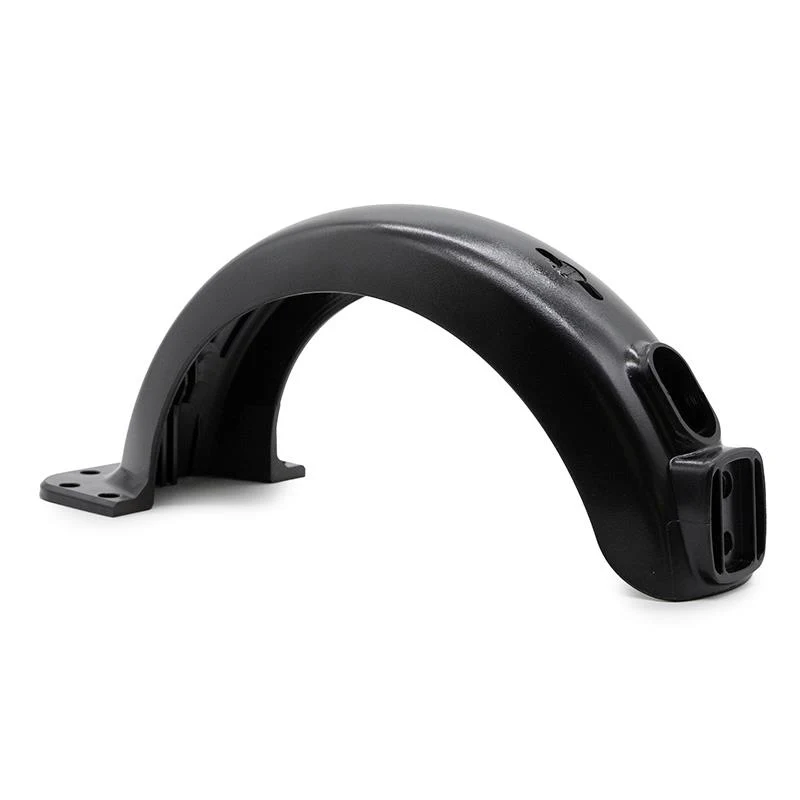 Garde-boue arrière Wispeed T855