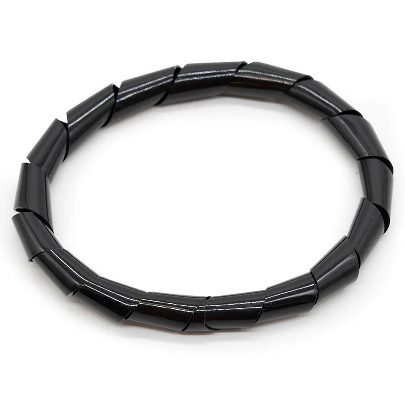 Cache câble 30cm