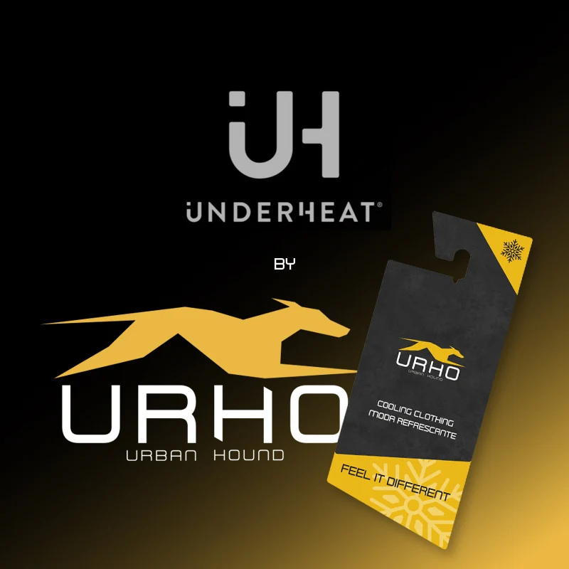 Chapeau URHO