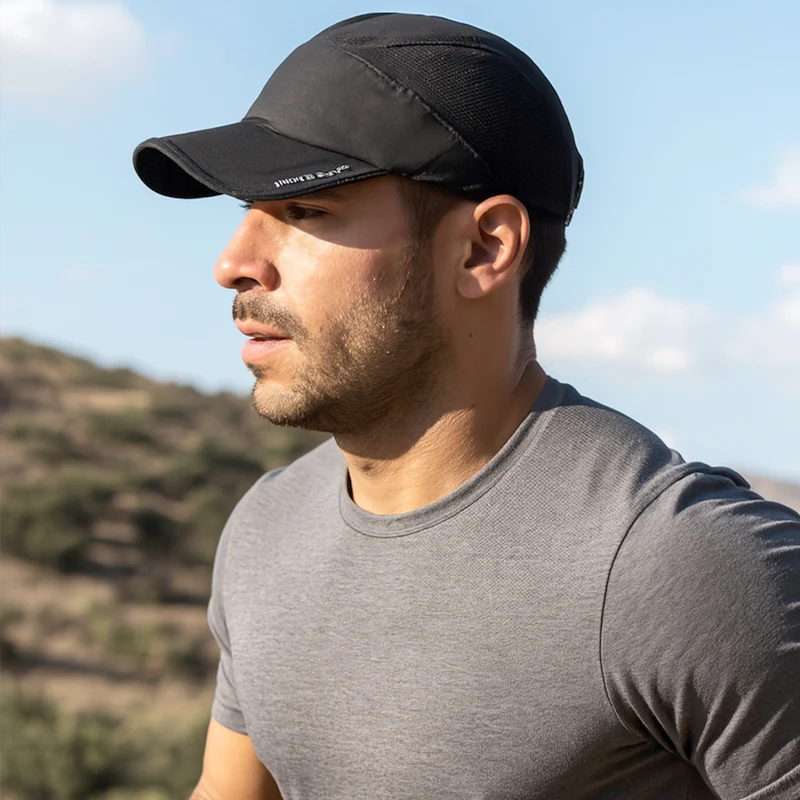 Casquette de refroidissement COMPLETE URHO