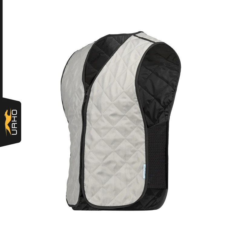 Gilet de refroidissement BASIC URHO - S