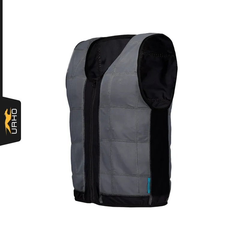 Veste de refroidissement PRO URHO - XXL