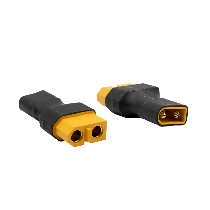 Batterie 36V 7,5A/h pour Urbanglide 100XS/100S/100MAX/100 PRO2/350CT/350MAX